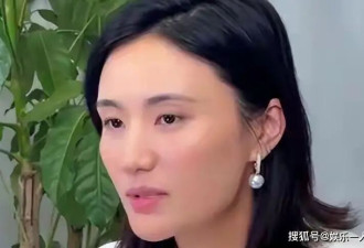 离婚近6个月，海哈金喜不再隐瞒，坦言心声