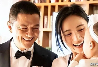 离婚近6个月，海哈金喜不再隐瞒，坦言心声