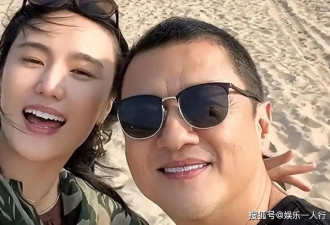 离婚近6个月，海哈金喜不再隐瞒，坦言心声