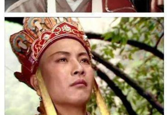 看到1987年春晚上的迟重瑞 才懂陈丽华