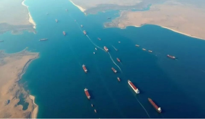 伊朗霍尔木兹海峡收费引爆美石油业怒火,川普政府压力骤增