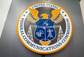 美国再出重手 FCC或禁中国实验室检测手机电脑