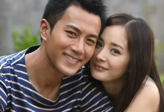 51岁刘恺威近况曝光！与李晓峰分手后事业遇挫