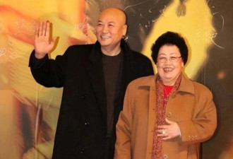 迟重瑞付出3大牺牲，姐姐弟弟目前都各自安稳