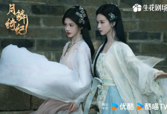 2026古偶第一匹“黑马”能跑多远？