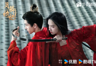 2026古偶第一匹“黑马”能跑多远？