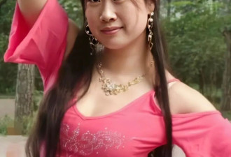 芙蓉姐姐:未婚生子遭男友抛弃，身体欠佳看淡生死