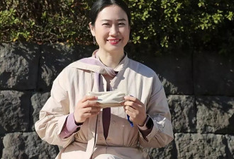 芙蓉姐姐:未婚生子遭男友抛弃，身体欠佳看淡生死