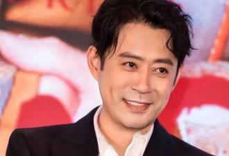 原来她就是刘钧的妻子，难怪不怕渣爹花心