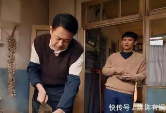 原来她就是刘钧的妻子，难怪不怕渣爹花心