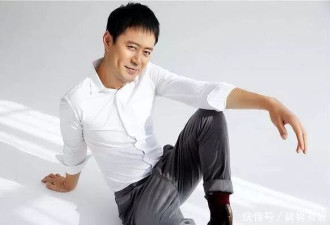 原来她就是刘钧的妻子，难怪不怕渣爹花心