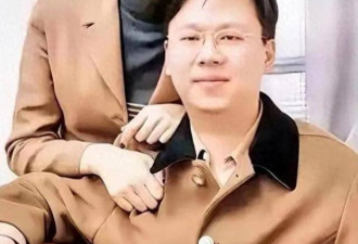 郑丽文的婚姻：女主外男主内，不生育孩子