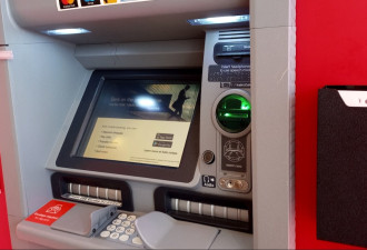 45岁加拿大人存款有多少？TFSA、RRSP账户数据曝光