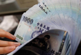 13个“糟糕财务习惯” 必须立刻戒掉
