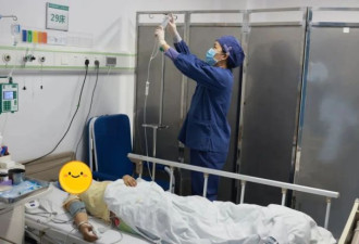 全球首个!治愈这种遗传病 中国领先世界了