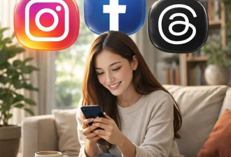 Meta放大招！全新AI“让人毛毛的”