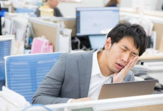 一季度狂裁8万人，科技行业裁员潮加剧