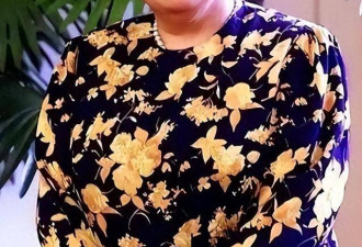 陈丽华亲儿当总裁，养女掌大权，女儿守大厂