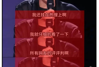 67岁倪萍机场被偶遇，扎着马尾体态轻盈减龄，亲切满足网友比心请求