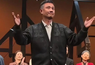 42岁文章近况曝光！毁掉他的不是姚笛马伊琍，如今活成这般模样