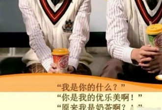 考古|江语晨边录“浪姐”边和前夫打跨国官司，“优乐美女孩”刚复出就是腥风血雨