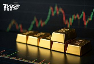 美伊谈判很可能破局 专家揭川普终极盘算