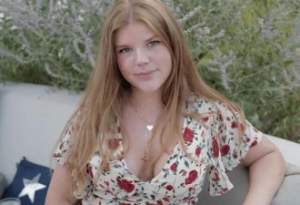 英国亿万富翁女儿越南身亡,坠落摩托车遭卡车撞击