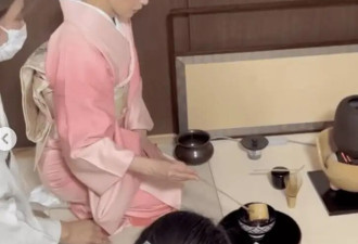 酒井法子近照曝光 55岁的现状引发网友热议