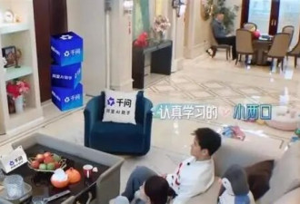 孙杨张豆豆节目官宣女儿，2 岁萌娃身高96cm，惊人引热议