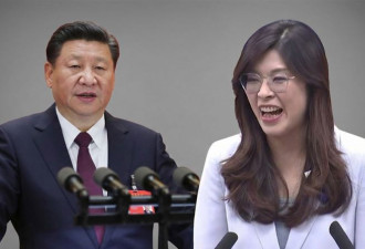 要见面了 “郑习会”流程曝光