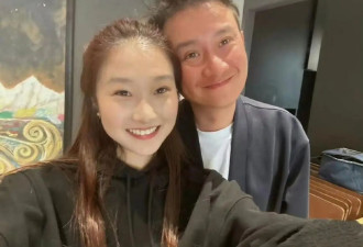 文章再就业开餐馆，42岁的他柔和了很多...