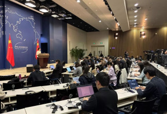 以色列“不讲武德”，美伊谈判还有戏吗