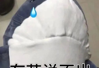 AI复活亲人？过于地狱笑话了....