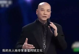 迟重瑞36年“唐僧式婚姻”：一生无子女，三条铁规