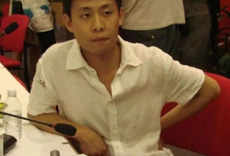 带着儿子嫁给张译，20年过去，才知道她有多明智