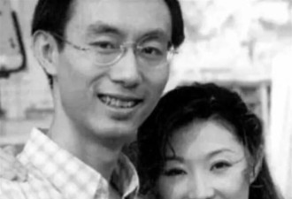 带着儿子嫁给张译，20年过去，才知道她有多明智