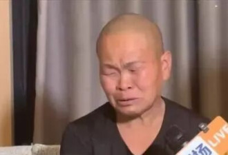 “为弟追凶27年”，姐姐与嫌疑人网聊3年多协助破案！