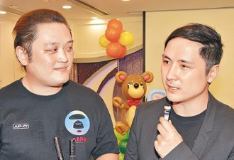去就打死你！曝演员施明去世前遭长子软禁恐吓