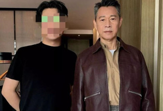 张丰毅70岁像小伙，不输52岁段奕宏！日常作息曝光
