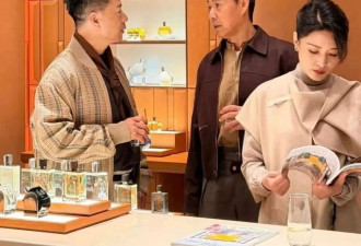 张丰毅70岁像小伙，不输52岁段奕宏！日常作息曝光