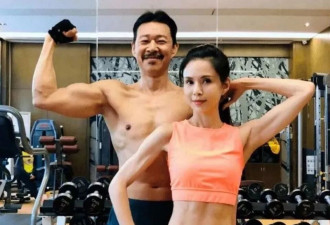 张丰毅70岁像小伙，不输52岁段奕宏！日常作息曝光