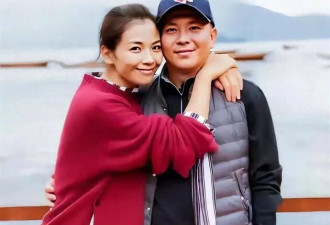 他曾与刘涛同床共枕4年，如今年过六旬依旧未娶
