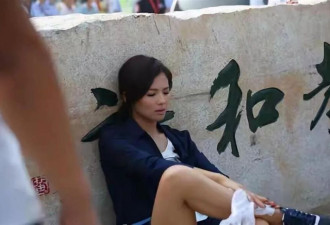 他曾与刘涛同床共枕4年，如今年过六旬依旧未娶