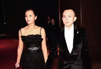 他曾与刘涛同床共枕4年，如今年过六旬依旧未娶