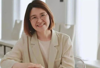 “年轻人不是不需要爱情，而是害怕”，她的课火了