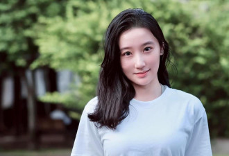 郑丽文真正的杀手锏“美女刺客”背景曝光