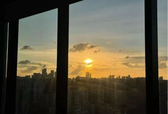 城市中的小螺丝：一个大厂“边缘人”的1480天
