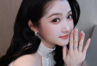 关晓彤被曝深夜带助理去北京酒吧！曾坦言喜欢喝酒后微醺的感觉