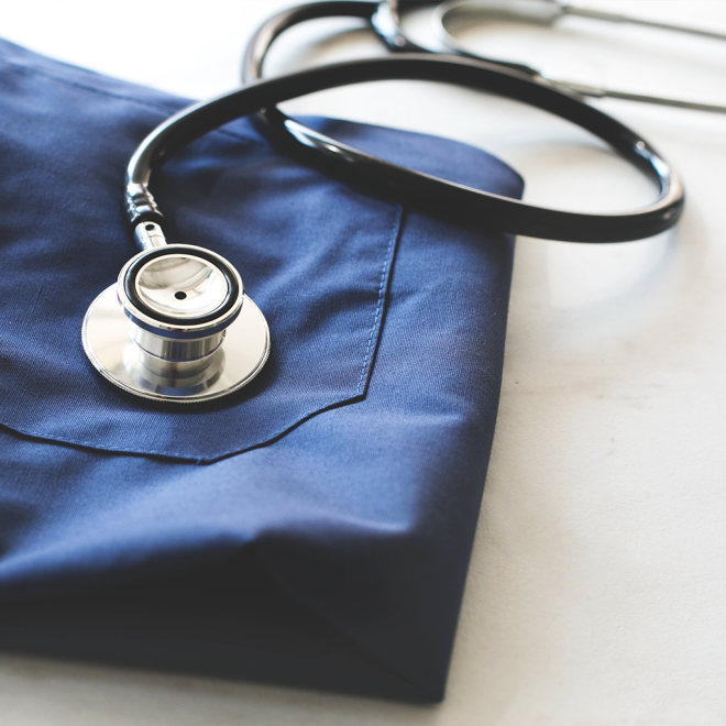 Changes to IMG eligibility in Ontario for first iteration of R-1 Match -  CaRMS