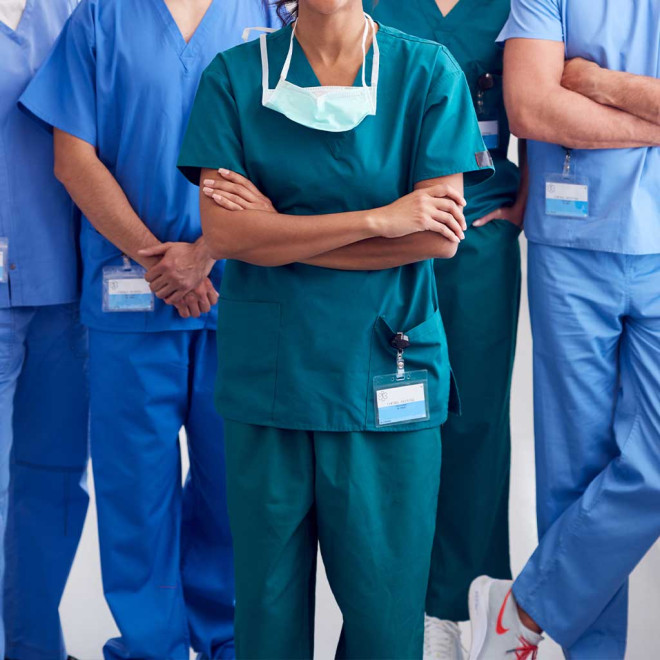 Update on Judicial Stay related to the 2026 R-1 Match in Ontario - CaRMS